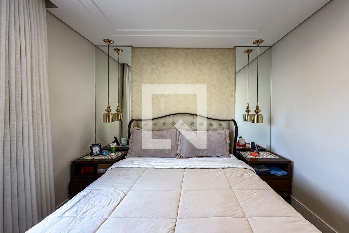 Apartamento, 3 quartos, 109 m² - Foto 22