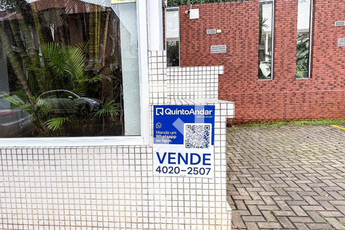 Apartamento, 3 quartos, 109 m² - Foto 84