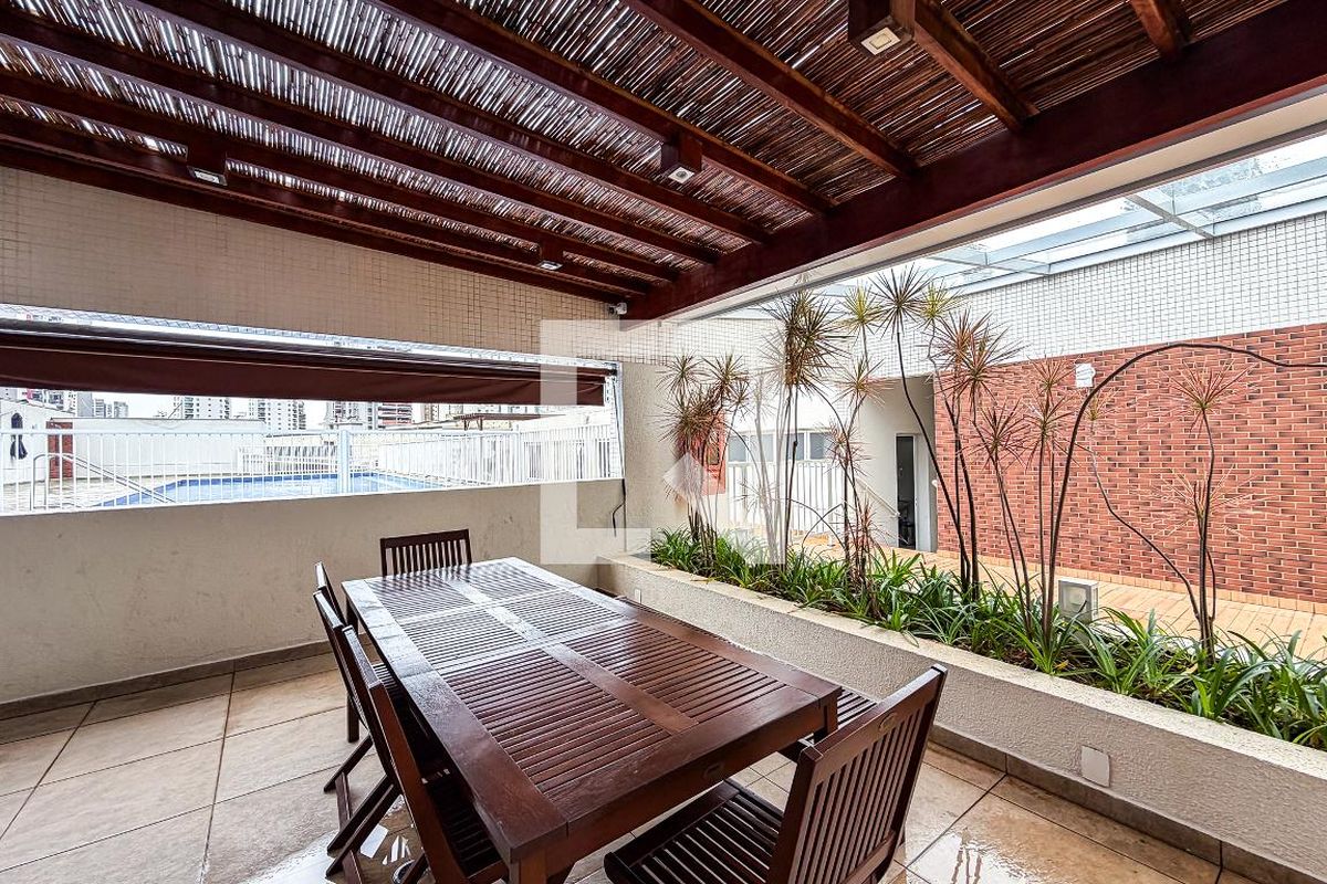 Apartamento, 3 quartos, 109 m² - Foto 67