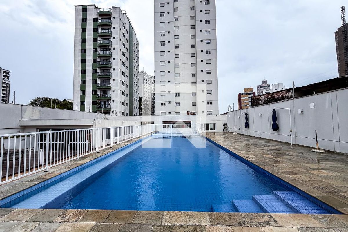 Apartamento, 3 quartos, 109 m² - Foto 74