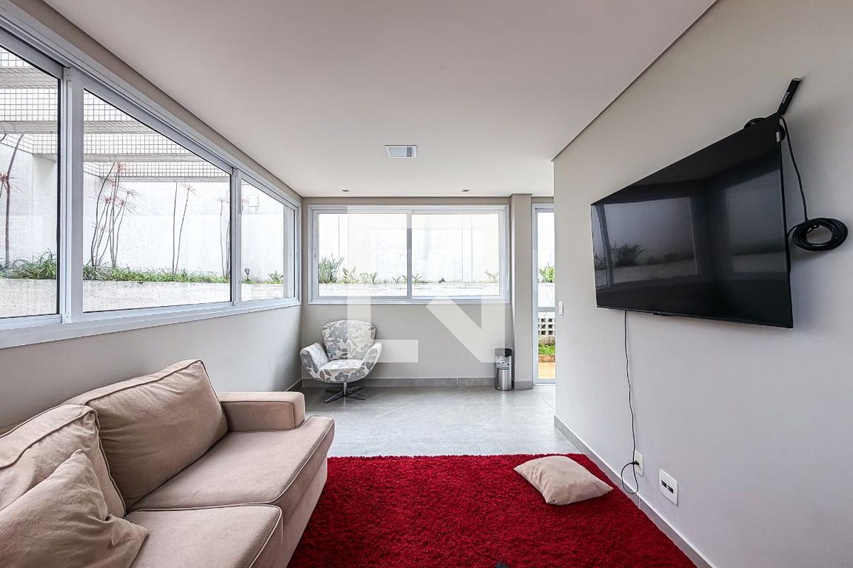 Apartamento, 3 quartos, 109 m² - Foto 66