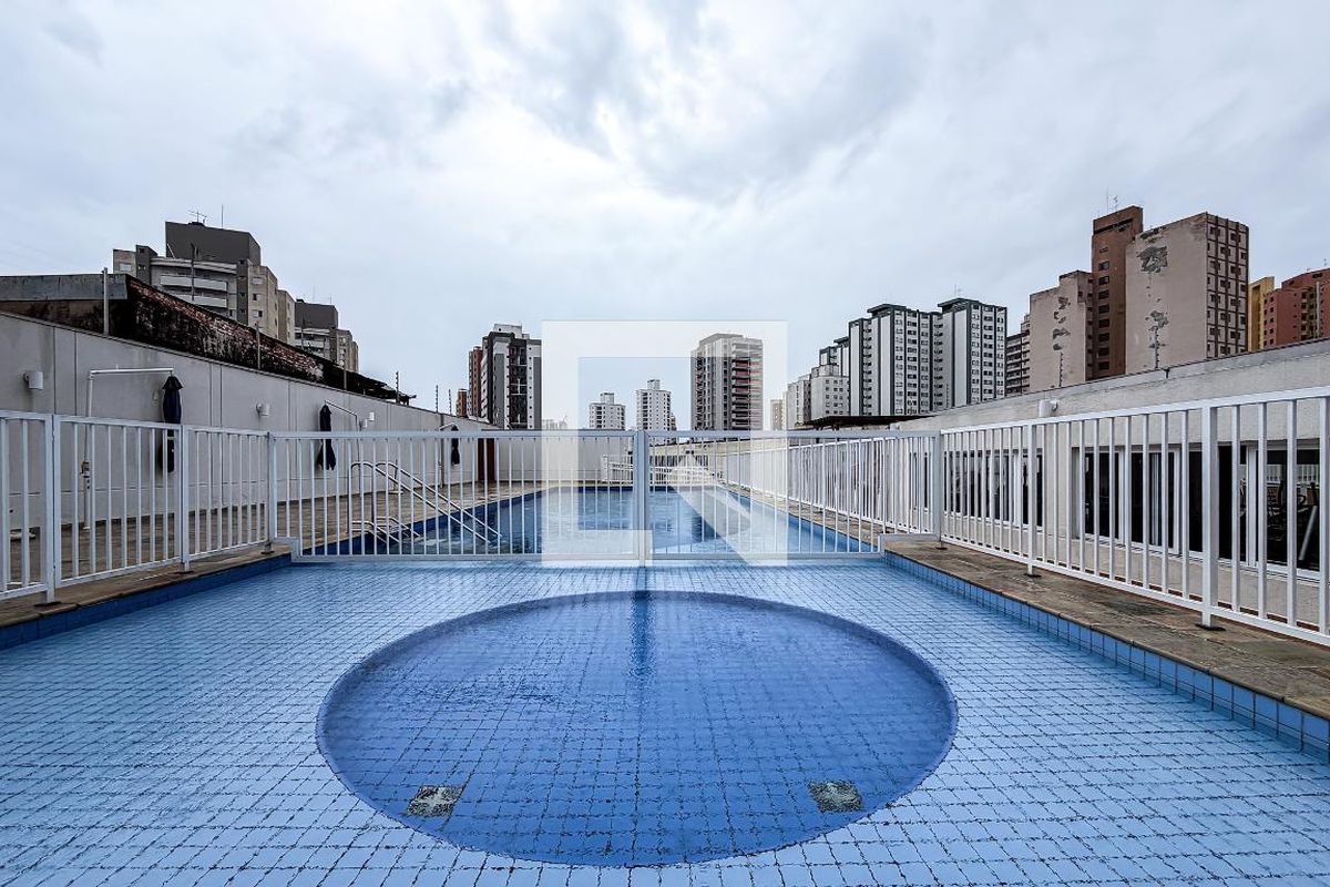 Apartamento, 3 quartos, 109 m² - Foto 70