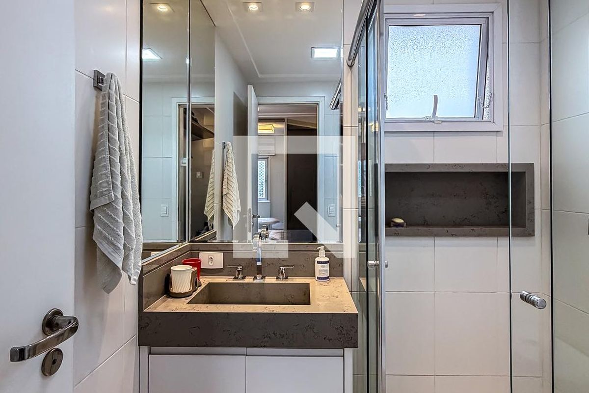Apartamento, 3 quartos, 109 m² - Foto 34