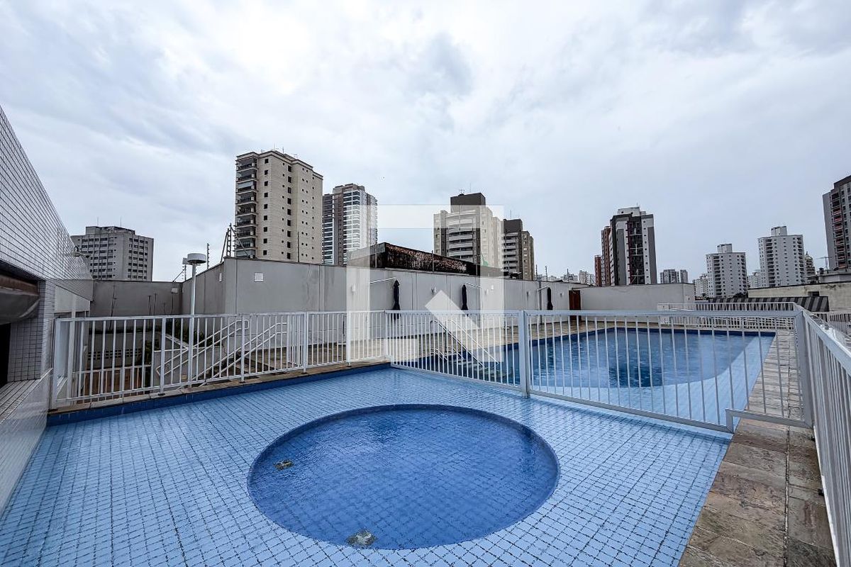 Apartamento, 3 quartos, 109 m² - Foto 71
