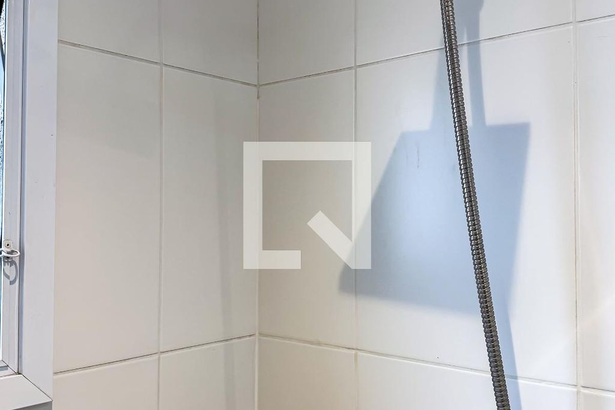 Apartamento, 3 quartos, 109 m² - Foto 26