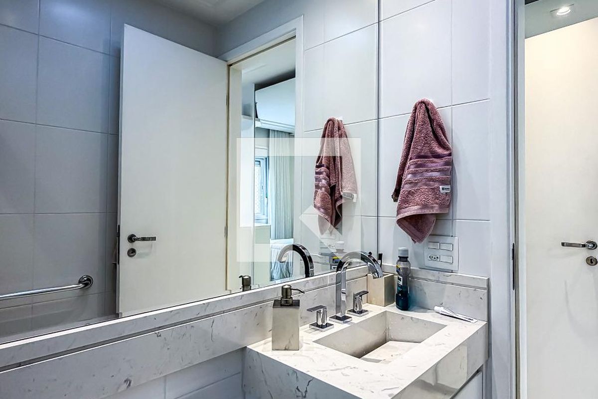 Apartamento, 3 quartos, 109 m² - Foto 28