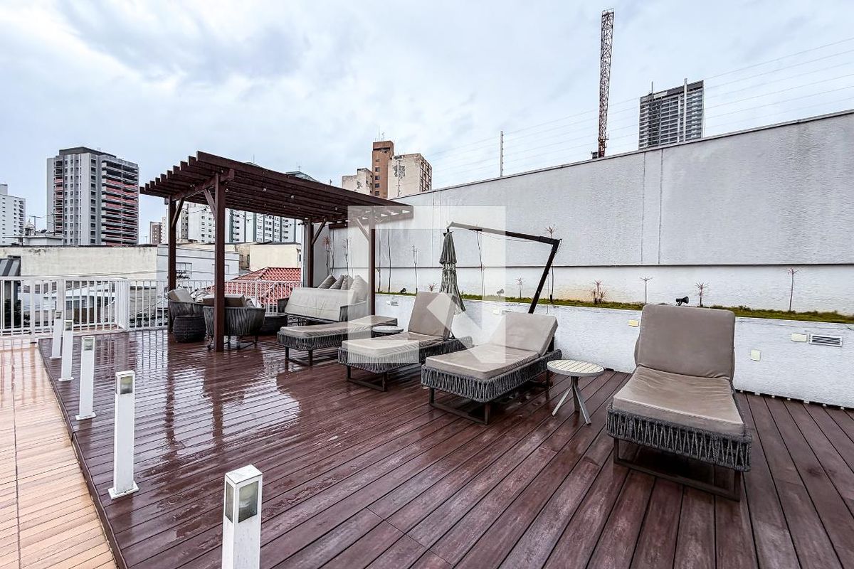 Apartamento, 3 quartos, 109 m² - Foto 72
