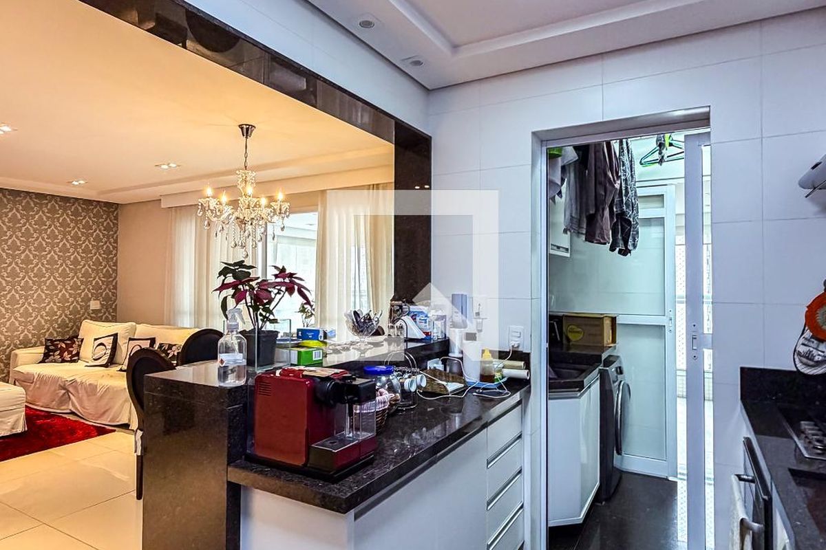 Apartamento, 3 quartos, 109 m² - Foto 51