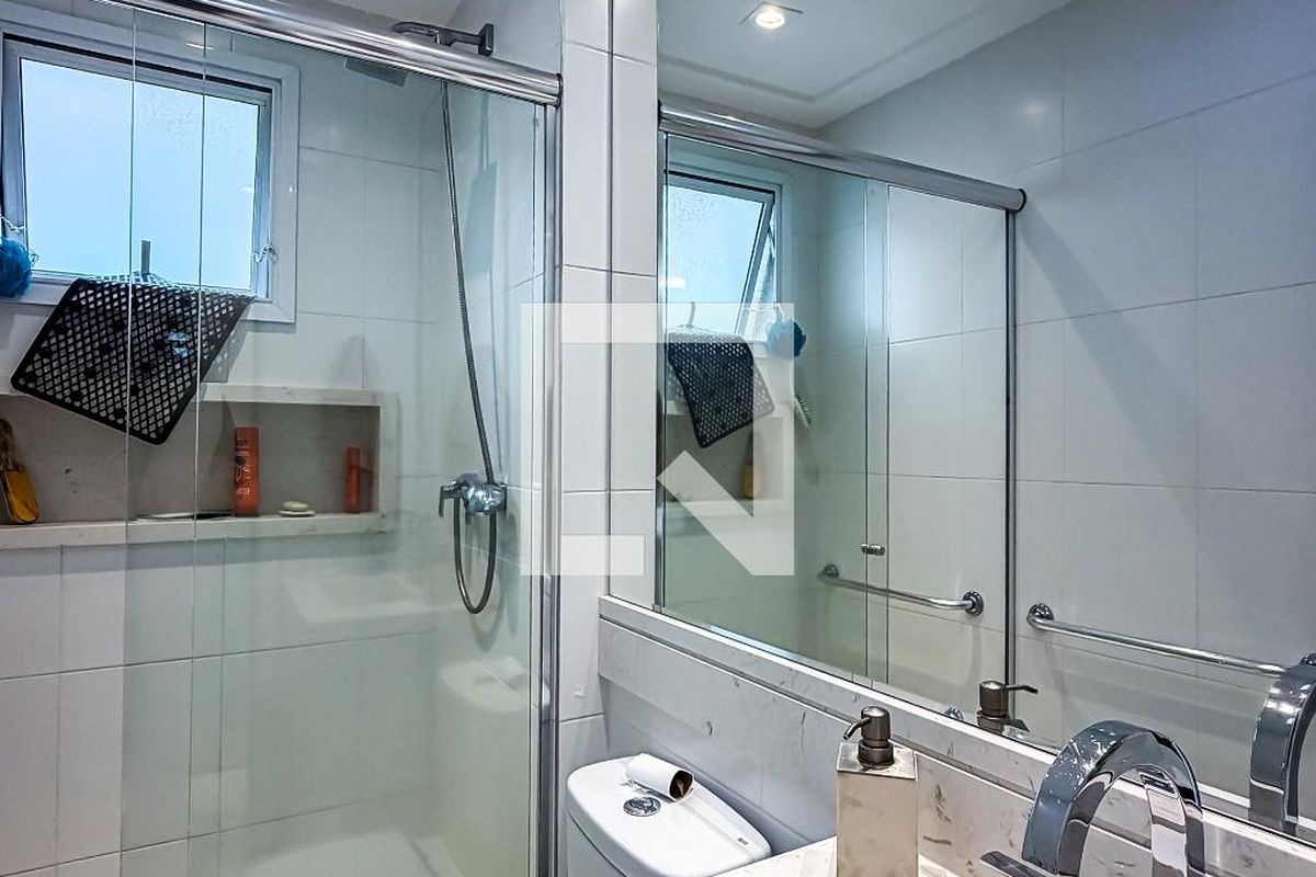 Apartamento, 3 quartos, 109 m² - Foto 25