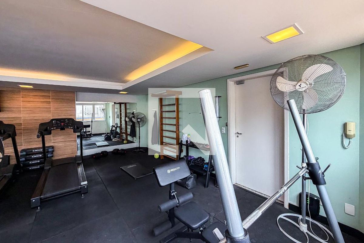 Apartamento, 3 quartos, 109 m² - Foto 76