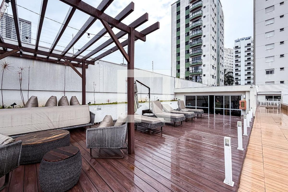 Apartamento, 3 quartos, 109 m² - Foto 75