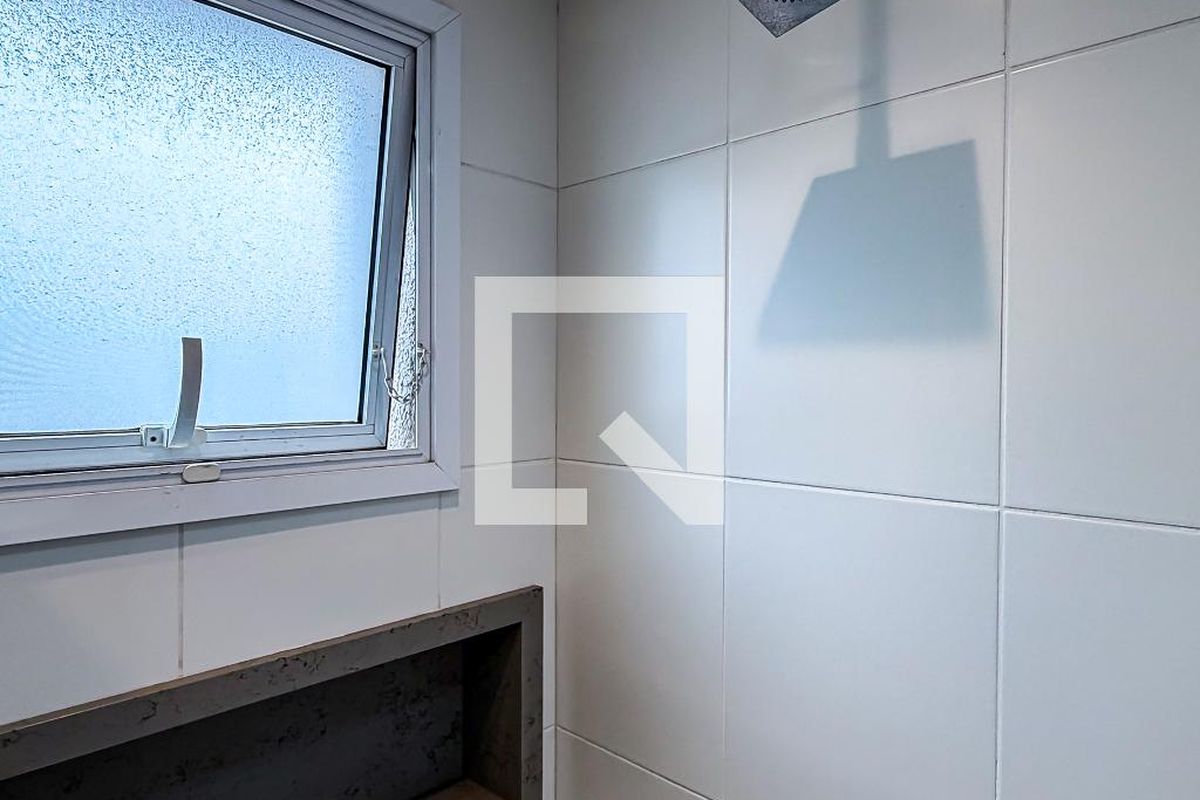 Apartamento, 3 quartos, 109 m² - Foto 36