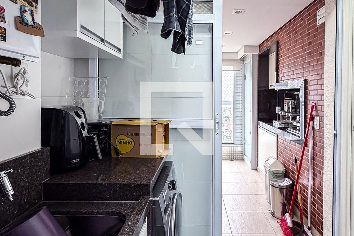 Apartamento, 3 quartos, 109 m² - Foto 54