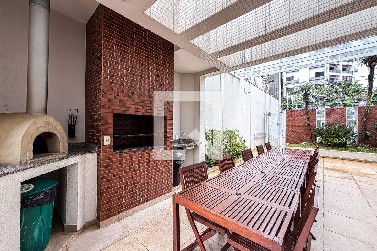 Apartamento, 3 quartos, 109 m² - Foto 78