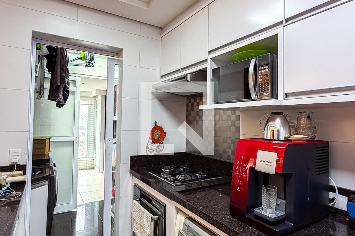 Apartamento, 3 quartos, 109 m² - Foto 50