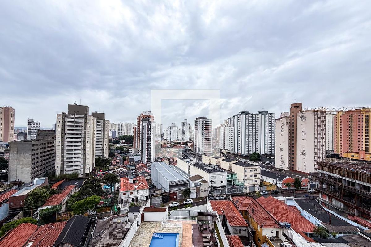 Apartamento, 3 quartos, 109 m² - Foto 29