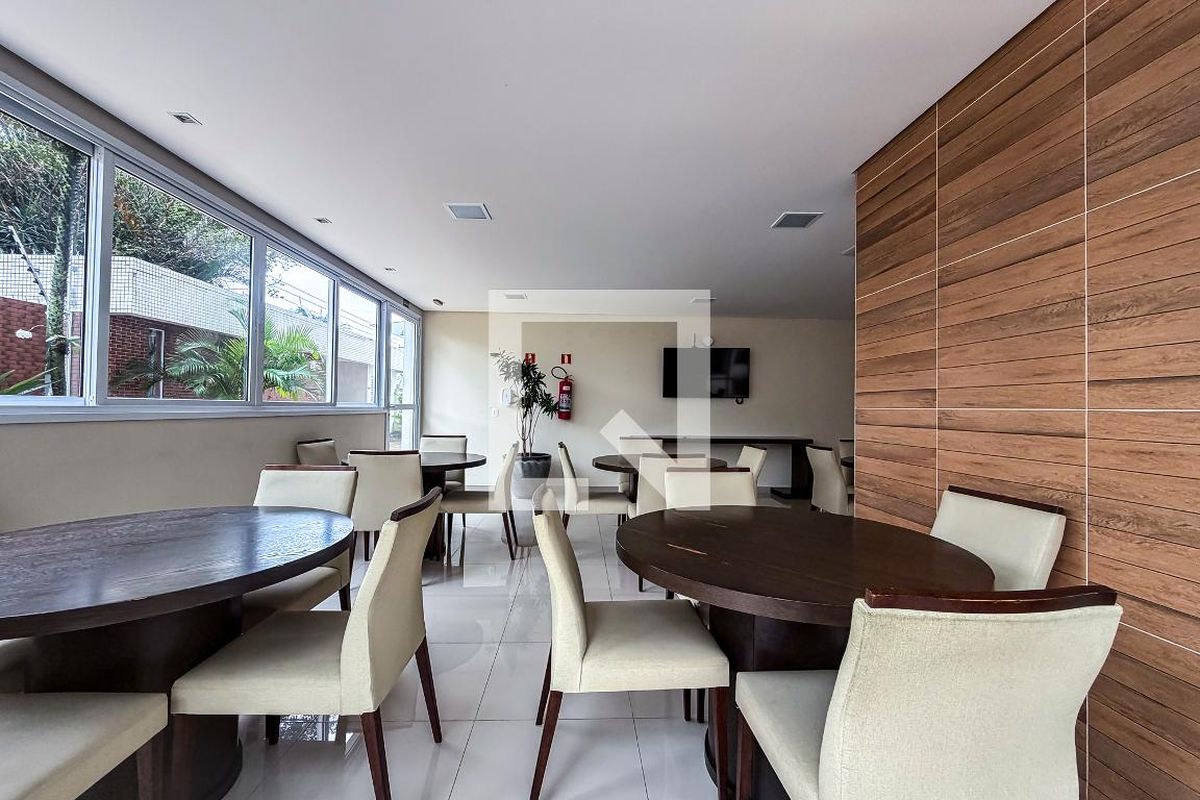 Apartamento, 3 quartos, 109 m² - Foto 80