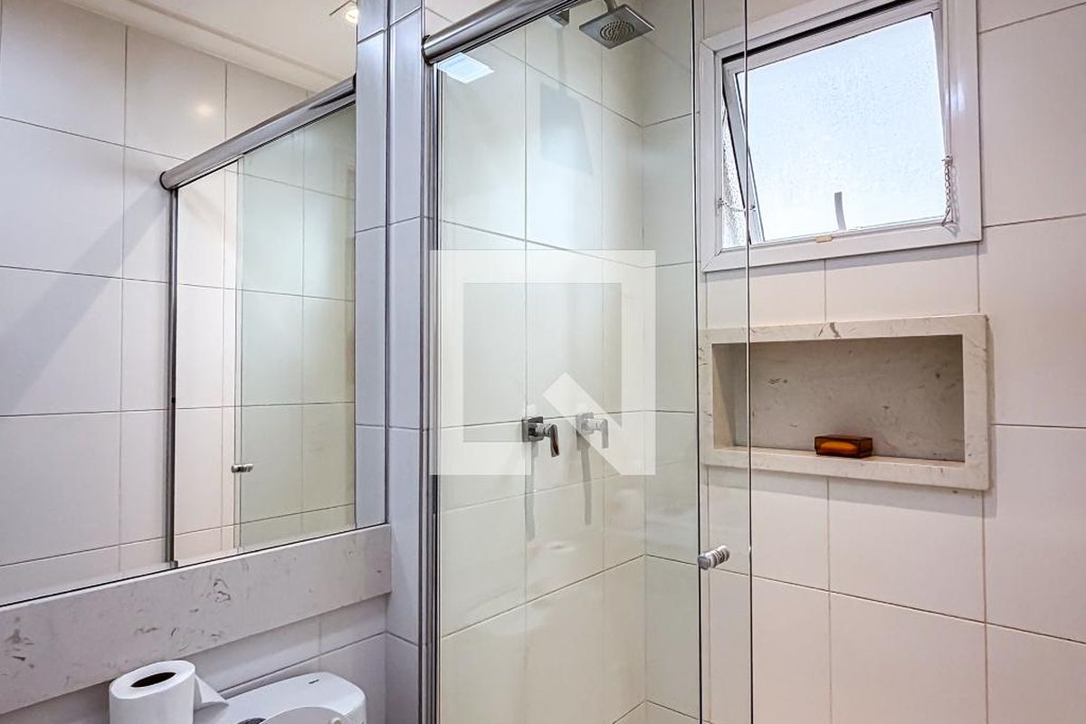 Apartamento, 3 quartos, 109 m² - Foto 44