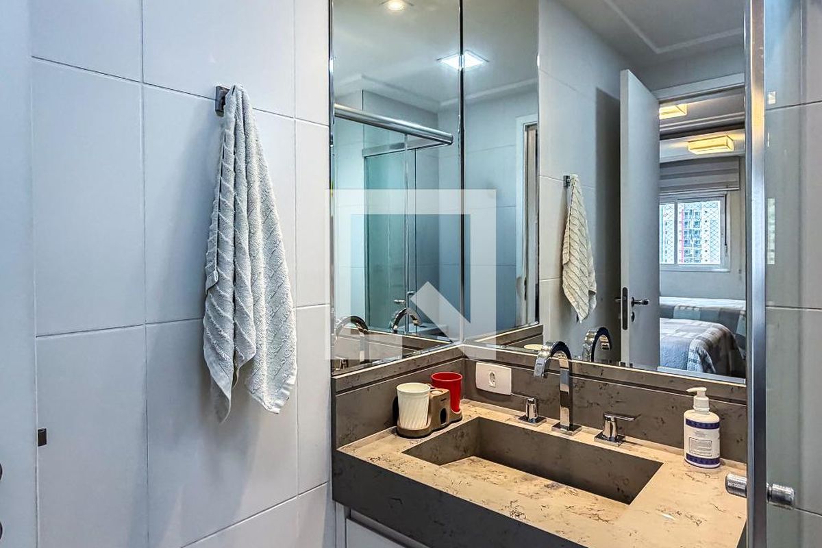 Apartamento, 3 quartos, 109 m² - Foto 37