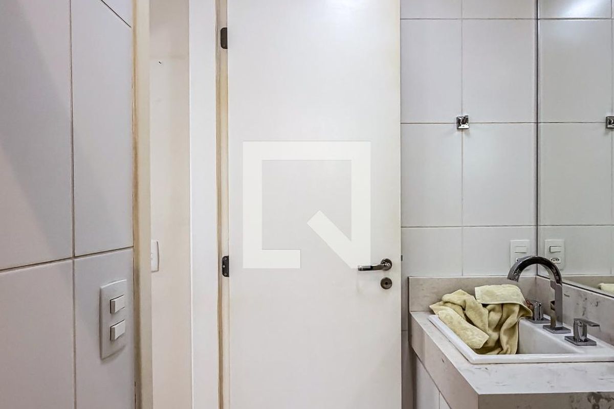Apartamento, 3 quartos, 109 m² - Foto 47