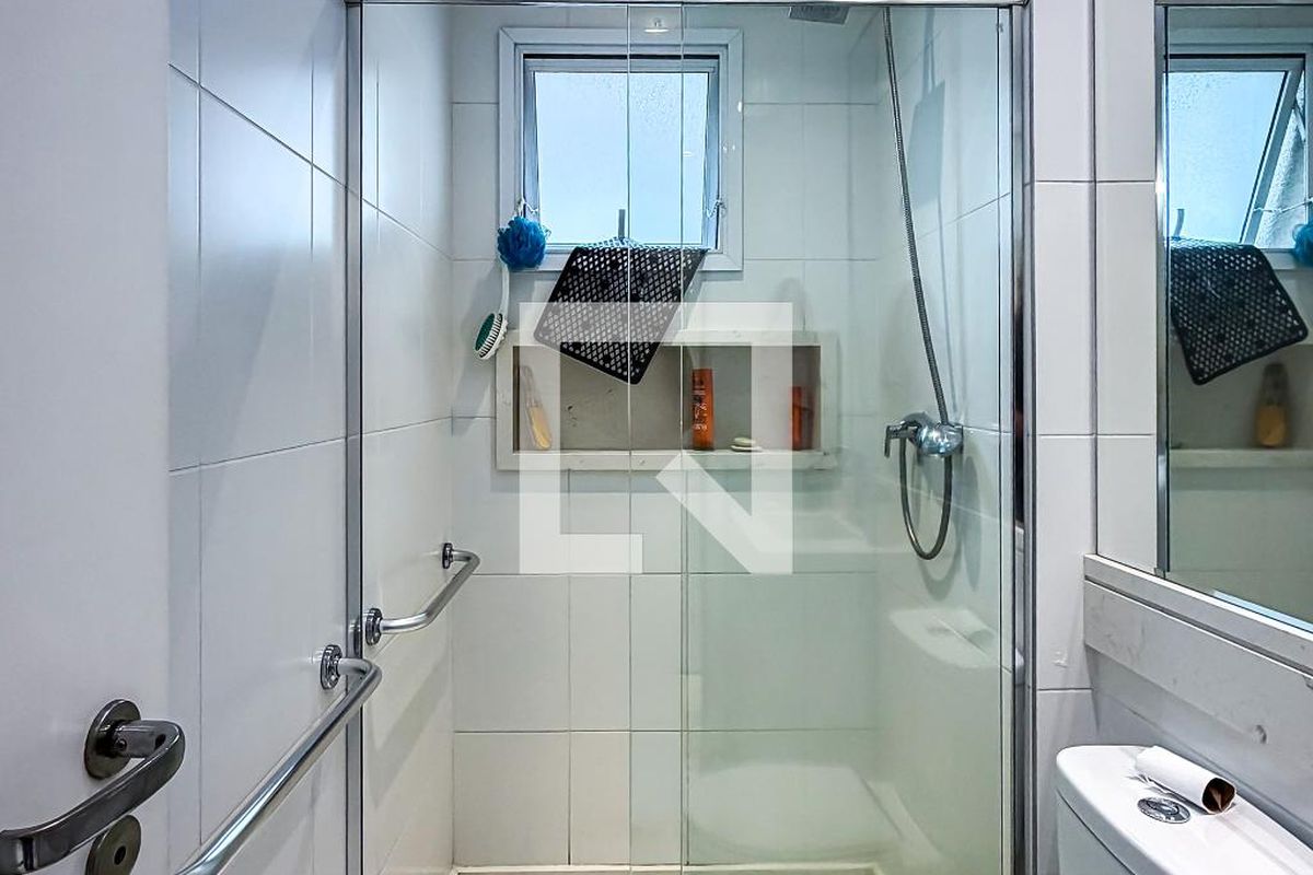 Apartamento, 3 quartos, 109 m² - Foto 24