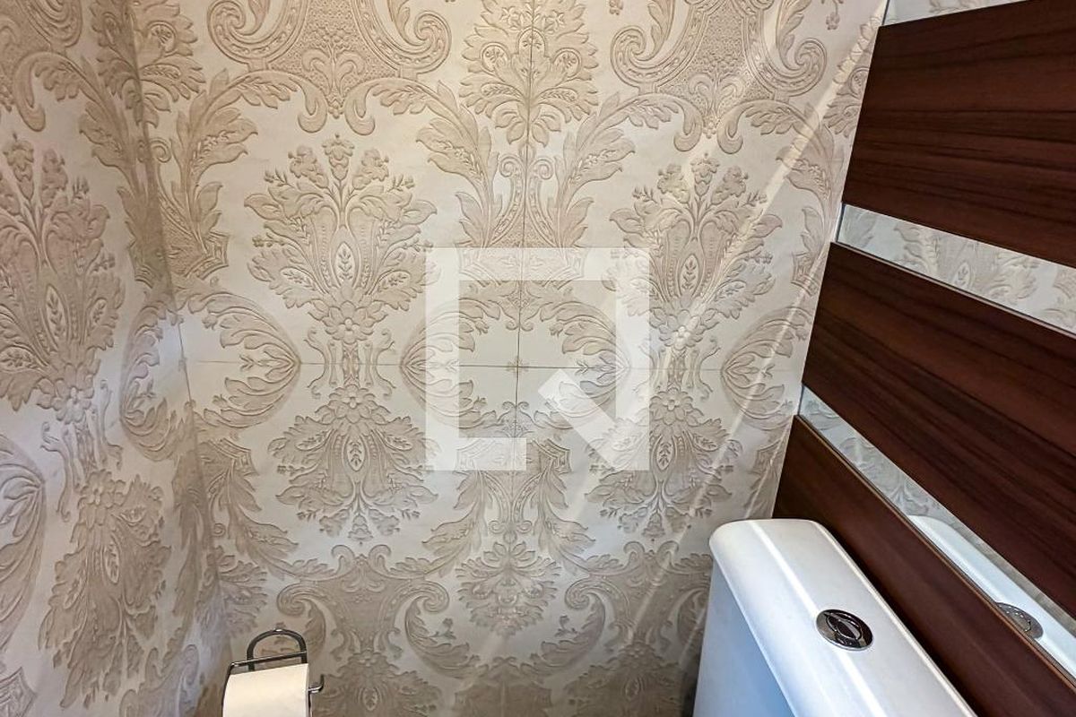 Apartamento, 3 quartos, 109 m² - Foto 60