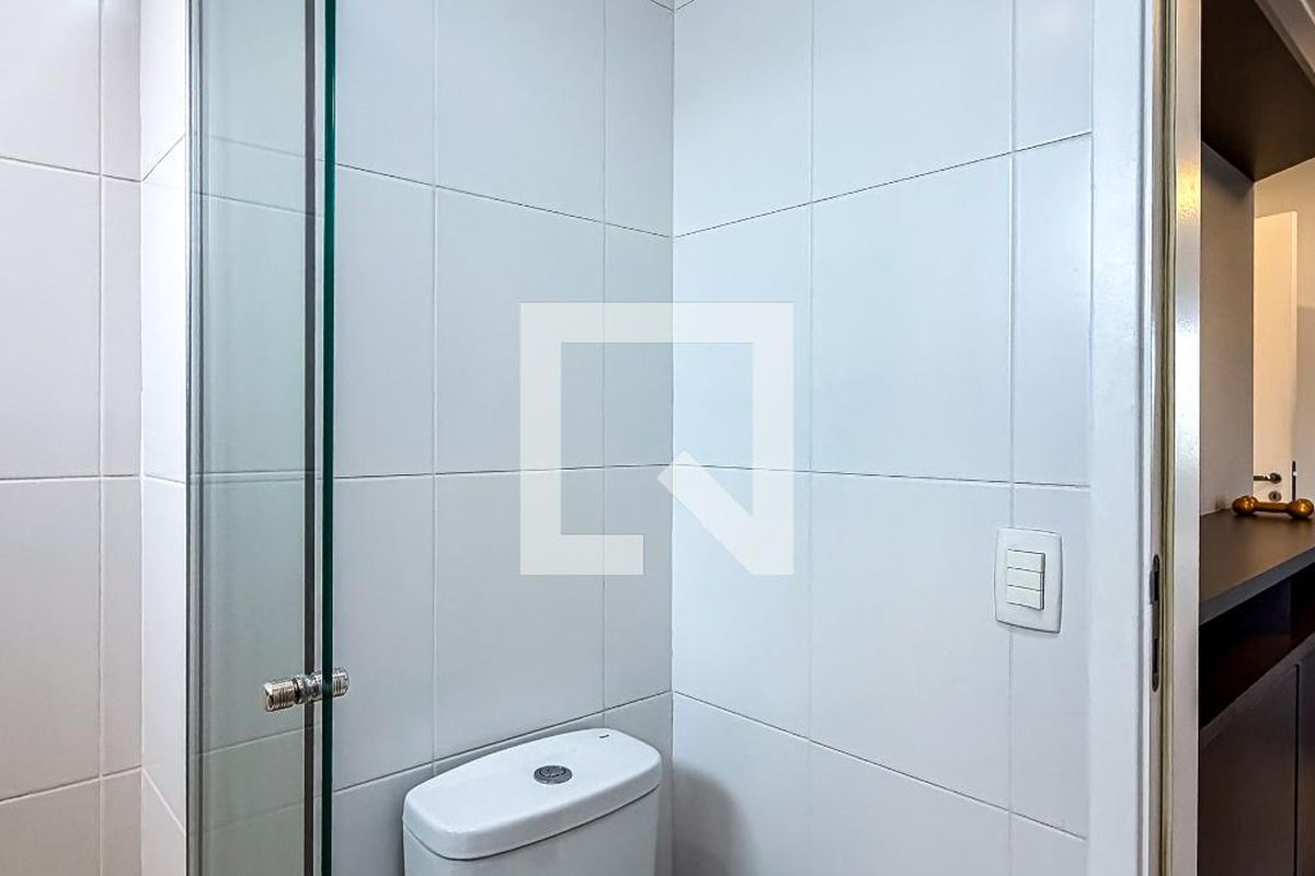 Apartamento, 3 quartos, 109 m² - Foto 38