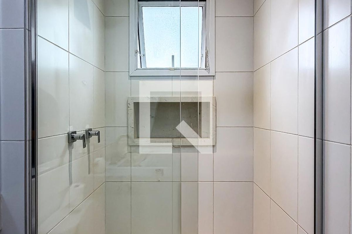Apartamento, 3 quartos, 109 m² - Foto 45