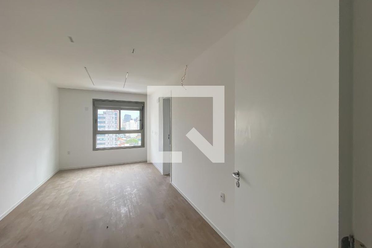 Apartamento, 3 quartos, 123 m² - Foto 37