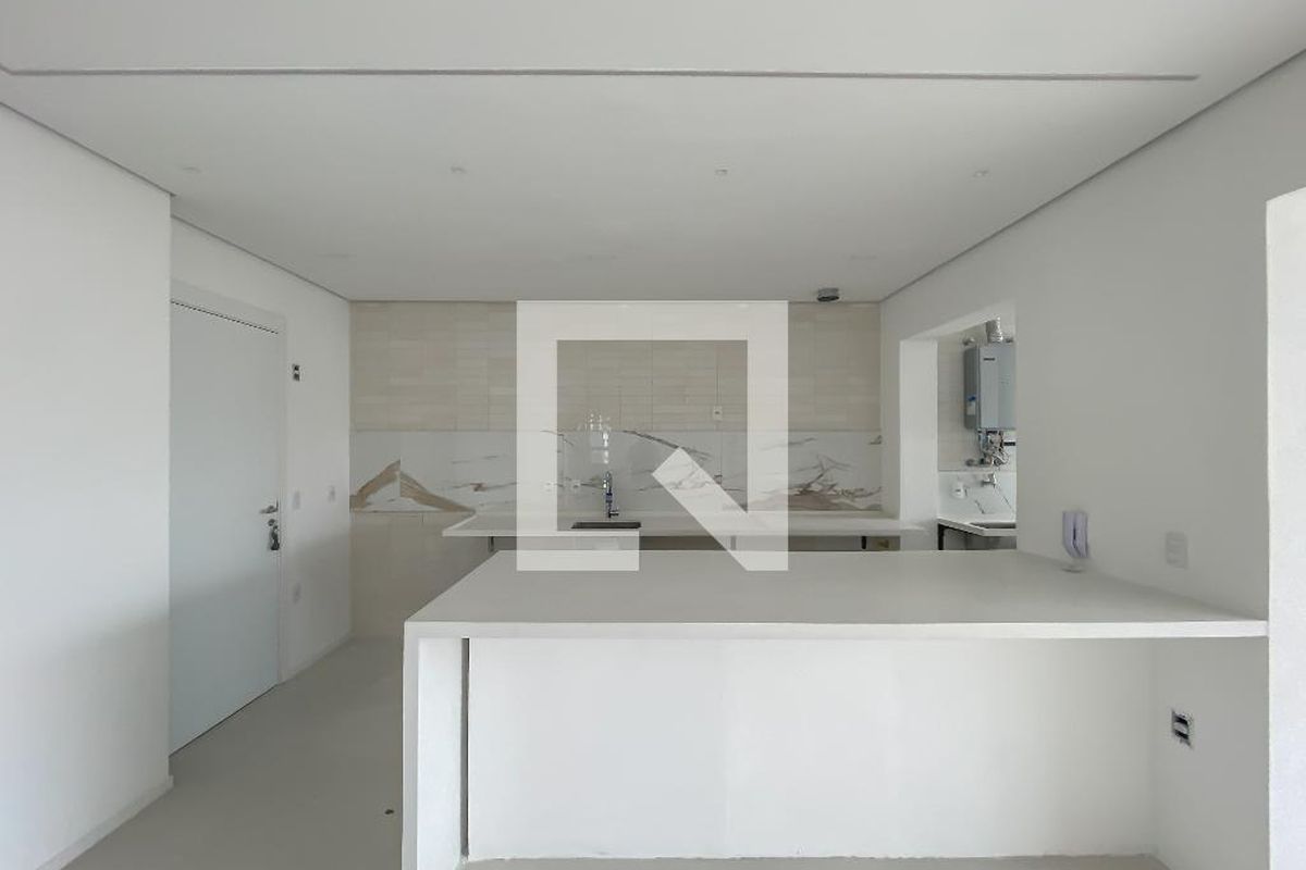 Apartamento, 3 quartos, 123 m² - Foto 15