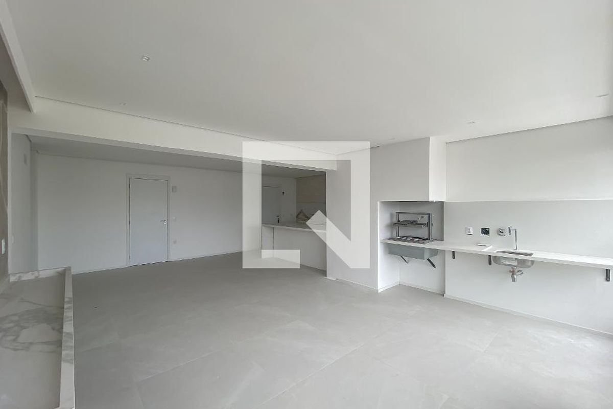Apartamento, 3 quartos, 123 m² - Foto 11