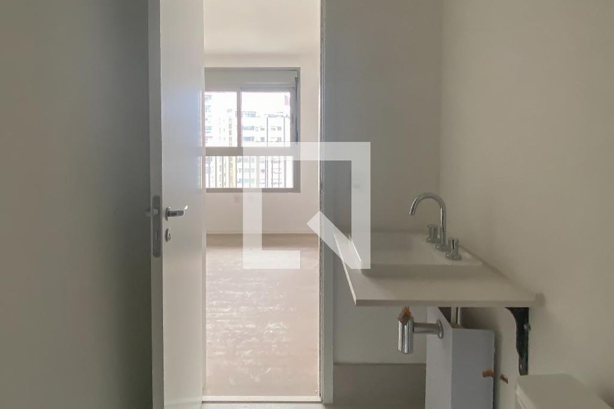 Apartamento, 3 quartos, 123 m² - Foto 92