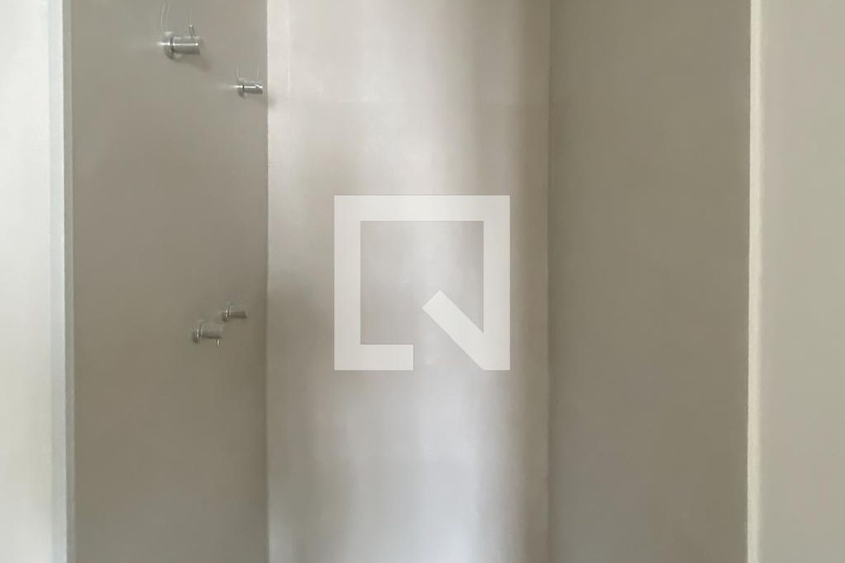 Apartamento, 3 quartos, 123 m² - Foto 91