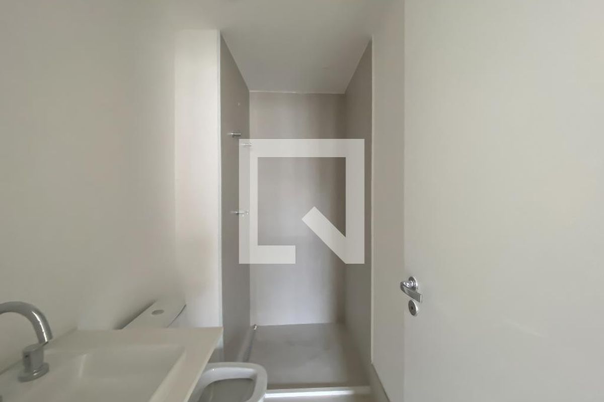 Apartamento, 3 quartos, 123 m² - Foto 88