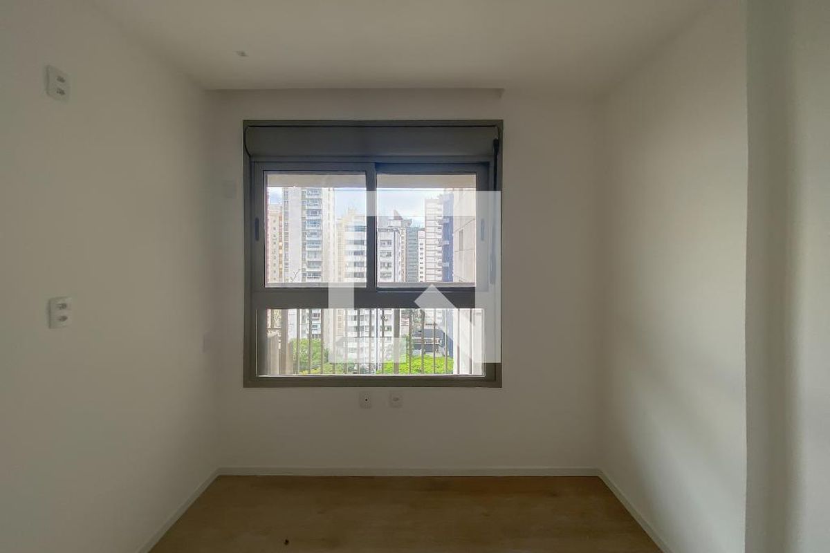 Apartamento, 3 quartos, 123 m² - Foto 79