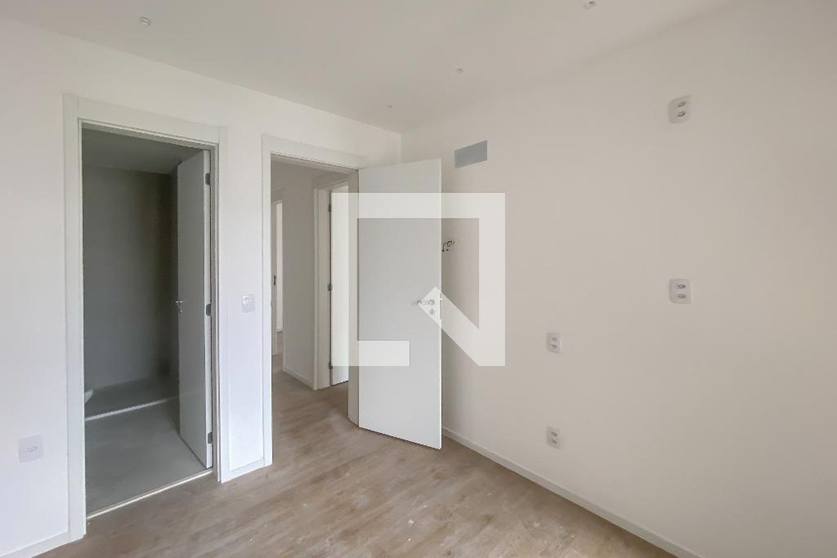 Apartamento, 3 quartos, 123 m² - Foto 84