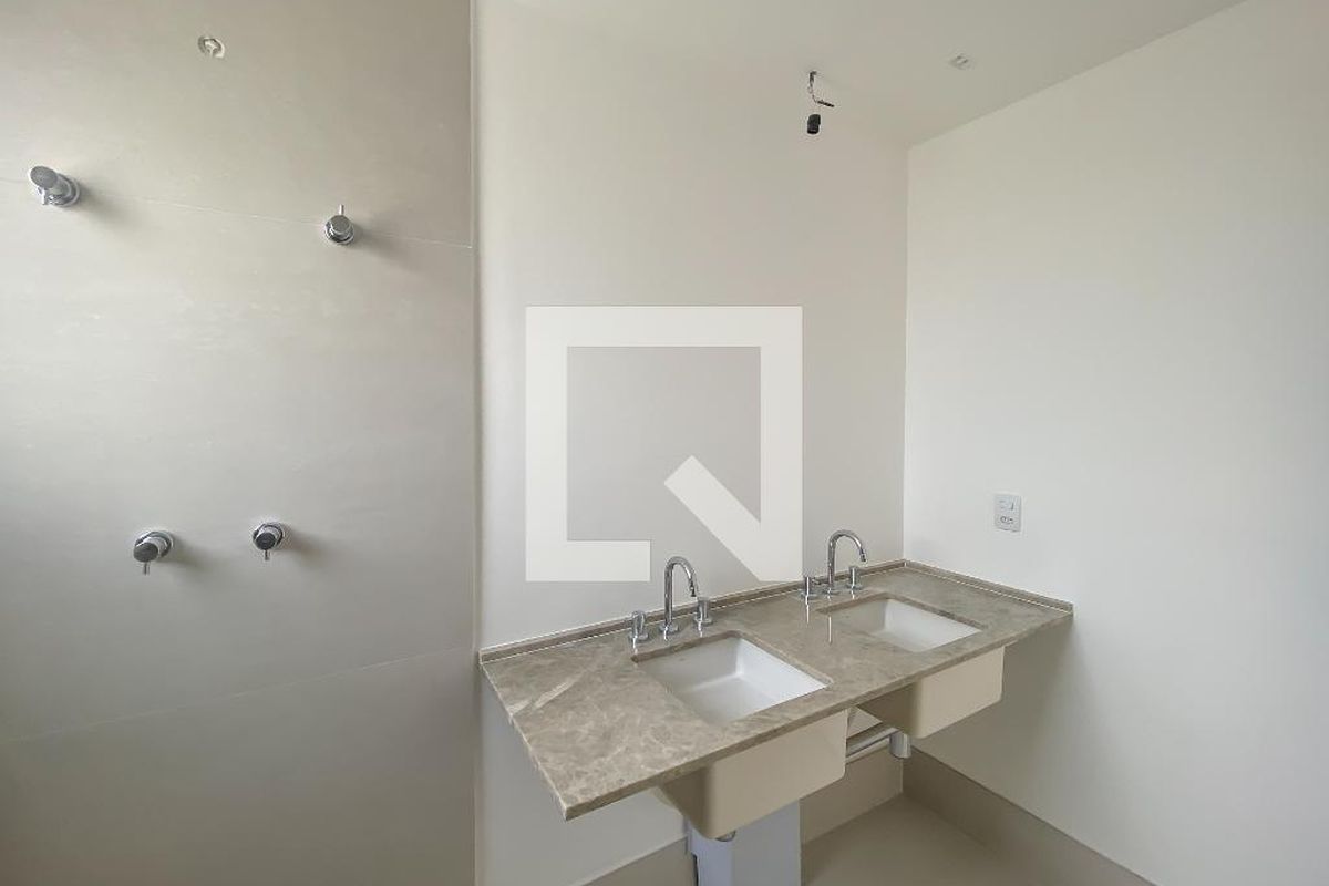 Apartamento, 3 quartos, 123 m² - Foto 47
