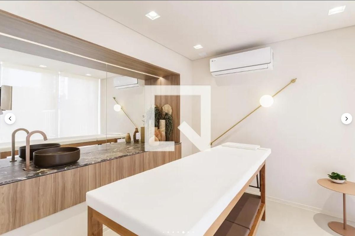 Apartamento, 3 quartos, 123 m² - Foto 101