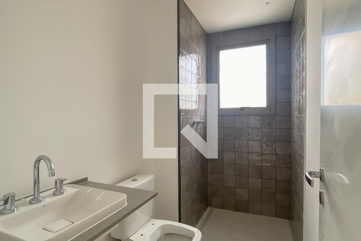 Apartamento, 3 quartos, 123 m² - Foto 61