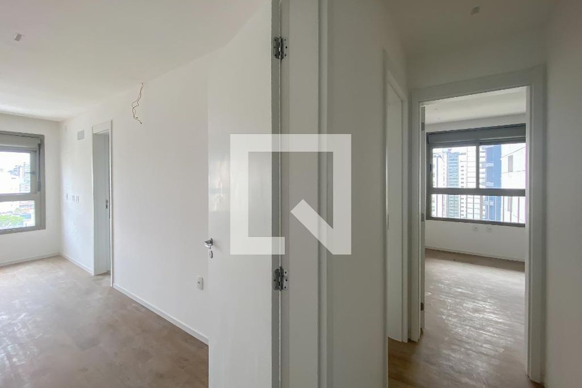 Apartamento, 3 quartos, 123 m² - Foto 36