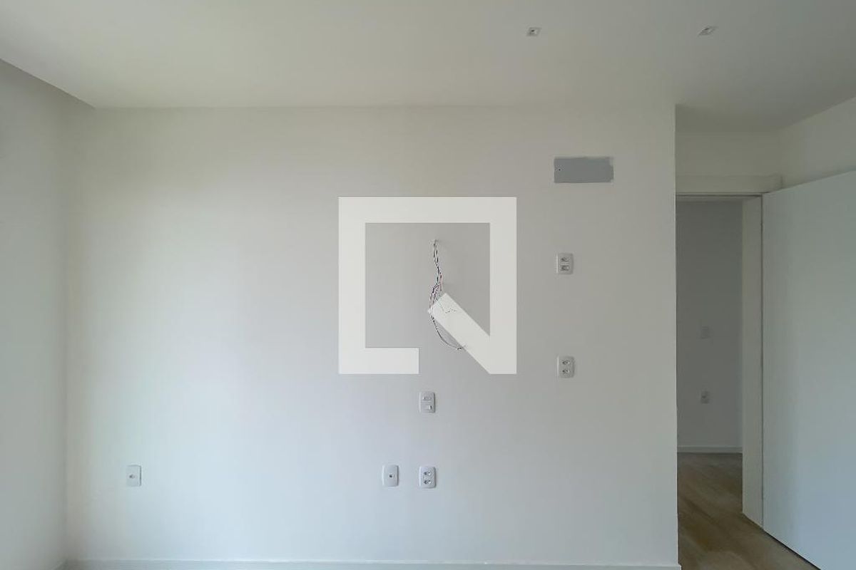 Apartamento, 3 quartos, 123 m² - Foto 55