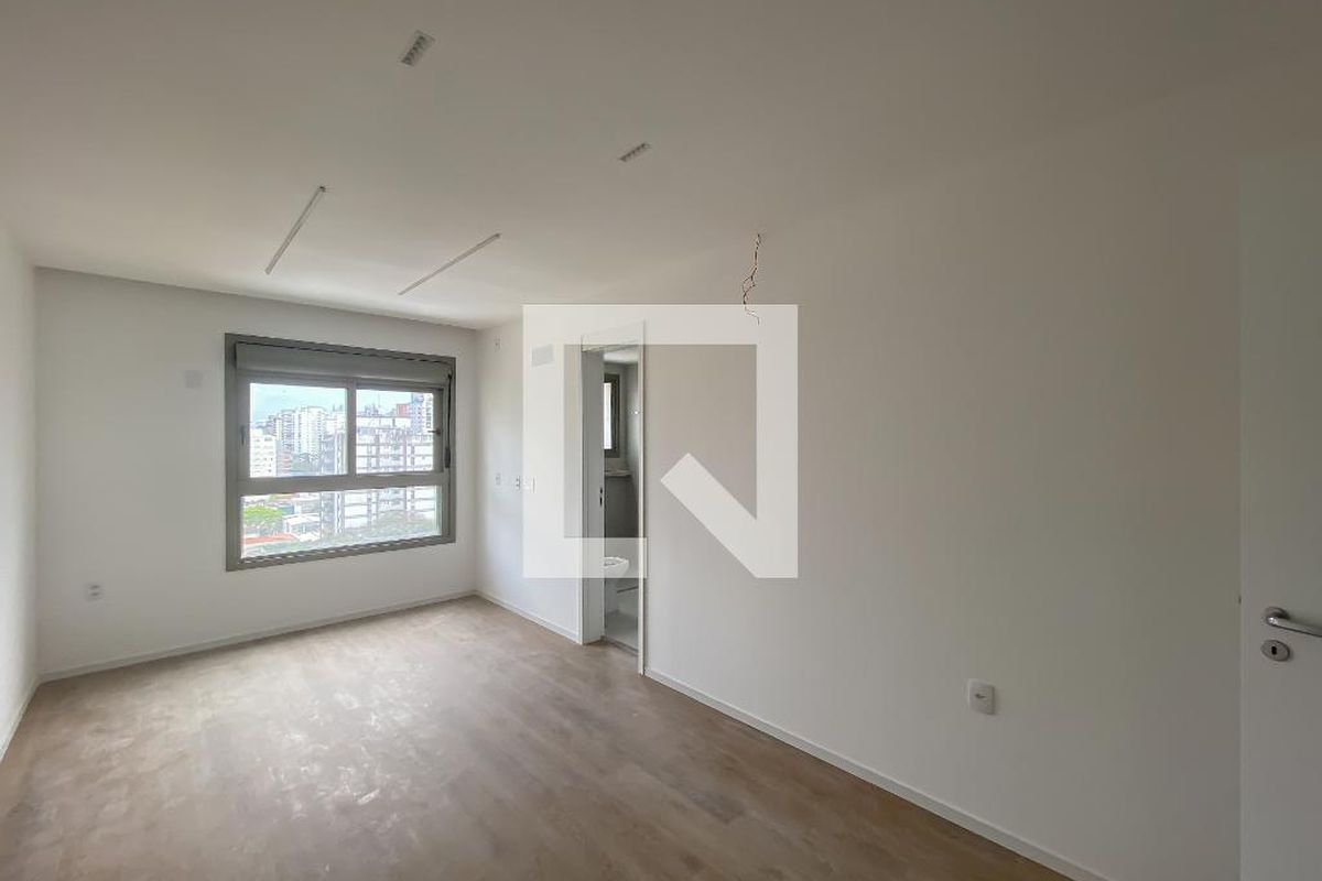 Apartamento, 3 quartos, 123 m² - Foto 39