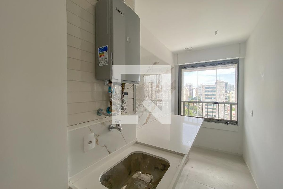 Apartamento, 3 quartos, 123 m² - Foto 22