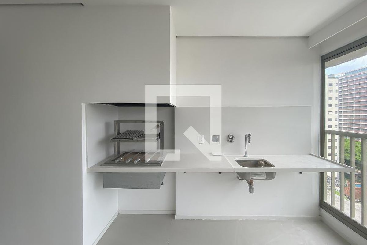 Apartamento, 3 quartos, 123 m² - Foto 10
