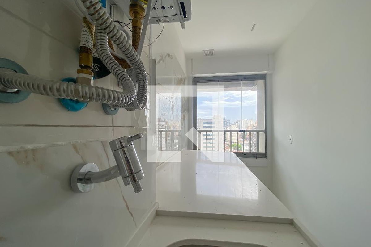 Apartamento, 3 quartos, 123 m² - Foto 25
