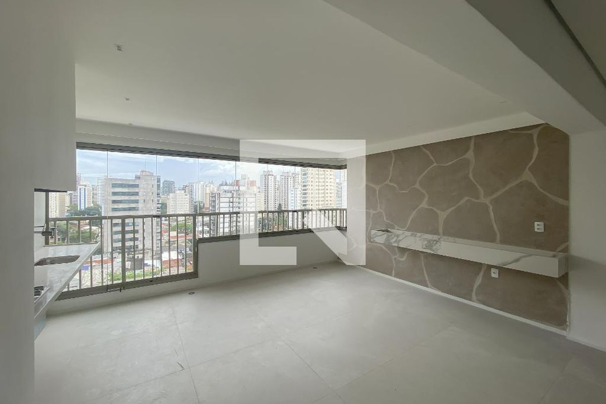 Apartamento, 3 quartos, 123 m² - Foto 8