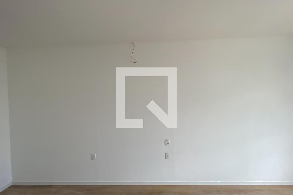 Apartamento, 3 quartos, 123 m² - Foto 51