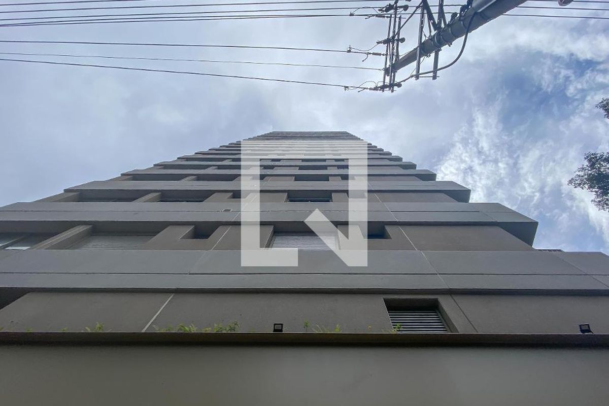 Apartamento, 3 quartos, 123 m² - Foto 107