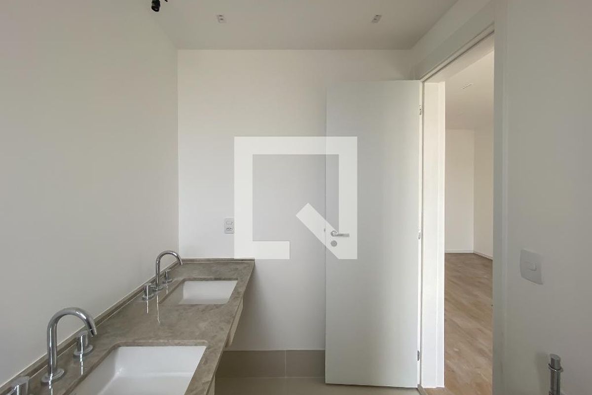 Apartamento, 3 quartos, 123 m² - Foto 46