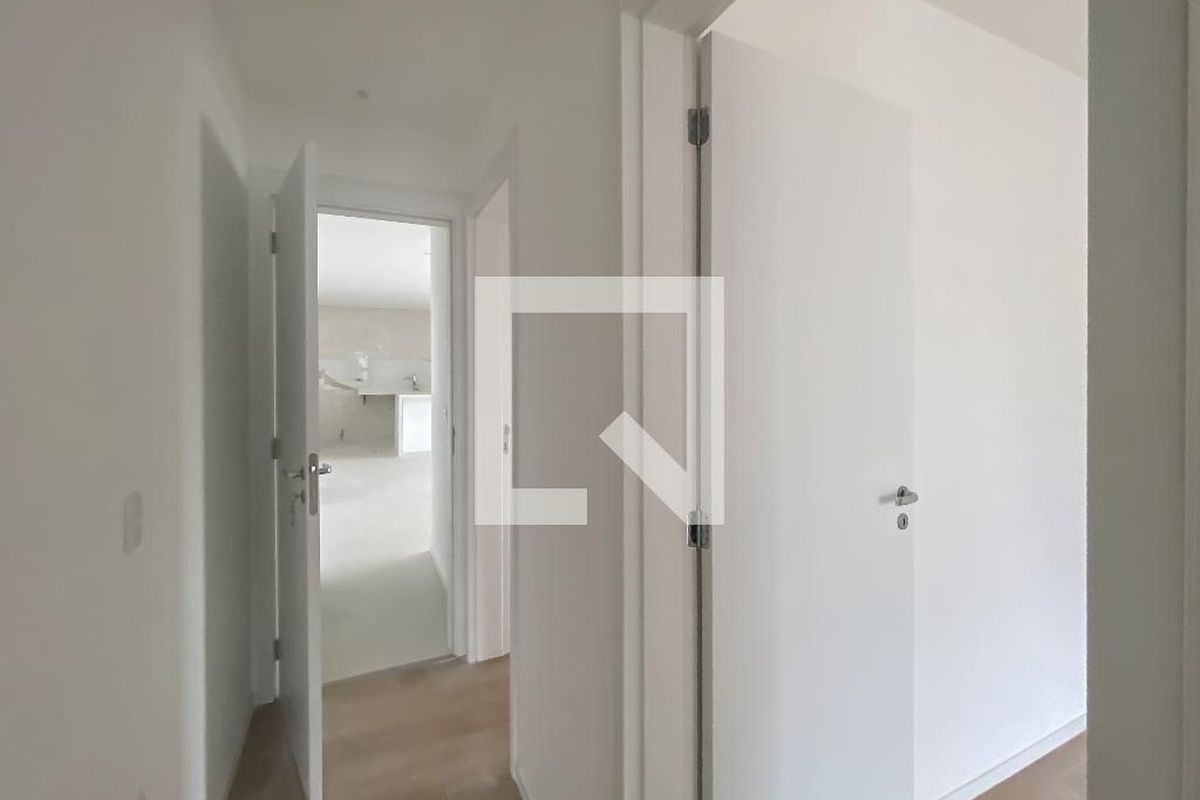 Apartamento, 3 quartos, 123 m² - Foto 95